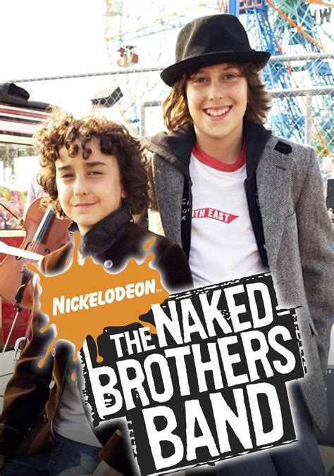 the naked brothers band main characters|naked brothers band season 1.